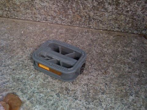 9月2日 朝そうじ画像