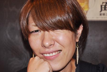 9月6日　お掃除。画像