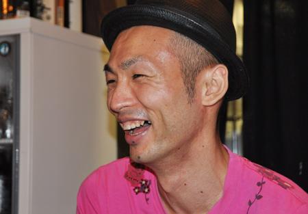 9月6日　お掃除。画像