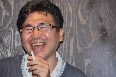 9月6日　お掃除。画像