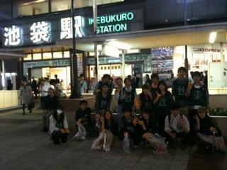 えんながきたー！画像