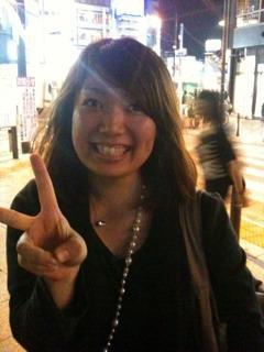 えんながきたー！画像