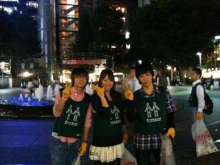 えんながきたー！画像