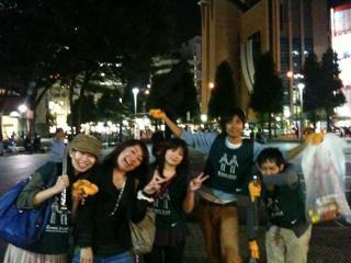 えんながきたー！画像