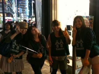 えんながきたー！画像