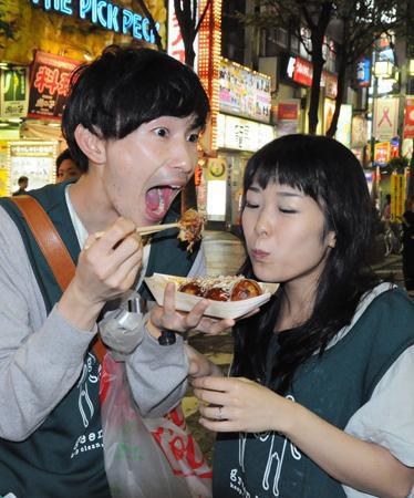 2010104歌舞伎町おそうじ画像