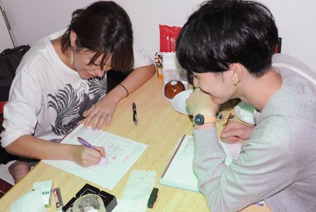 2010104歌舞伎町おそうじ画像