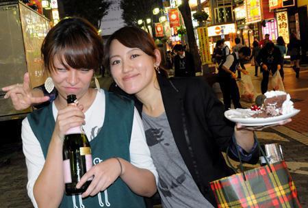 2010104歌舞伎町おそうじ画像