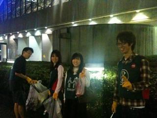 しゃれおつナイト！画像