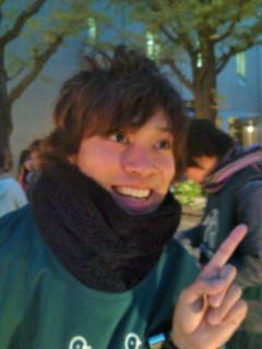 みやこ祭り二日目画像