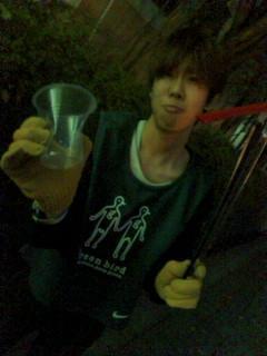 みやこ祭り二日目画像