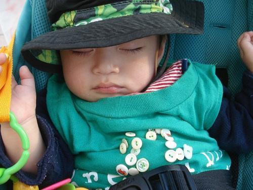 11/20 土曜そうじ画像