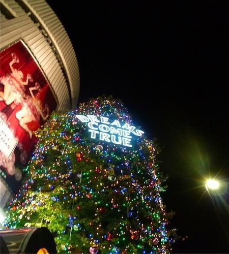 きっと君はこない〜♪画像