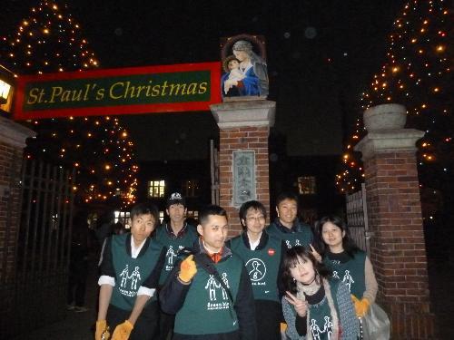 とらふぐシーズン画像