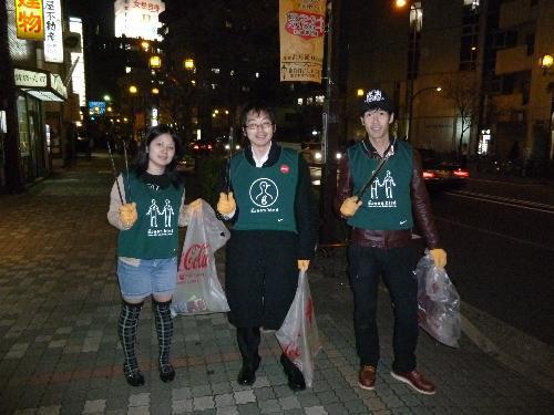 とらふぐシーズン画像