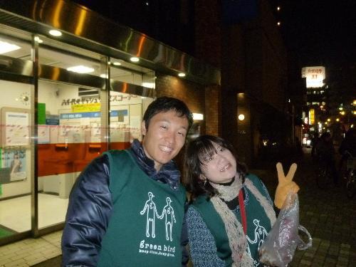 とらふぐシーズン画像