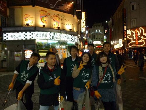 とらふぐシーズン画像