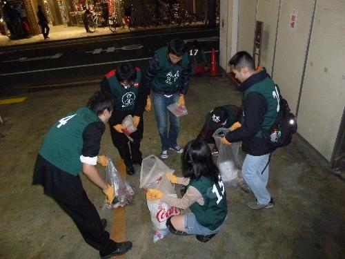 とらふぐシーズン画像