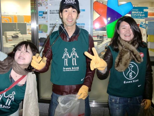 おしくらまんじゅうぅう画像