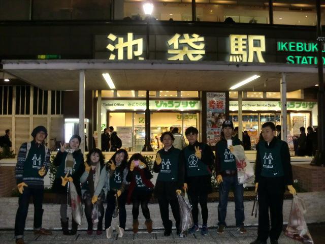 おしくらまんじゅうぅう画像