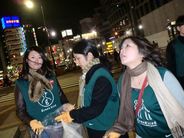 おしくらまんじゅうぅう画像