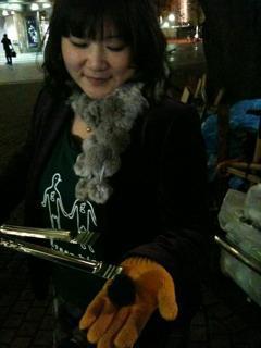 ２０１０しめ画像