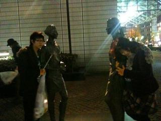 ２０１０しめ画像