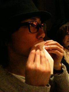 ２０１０しめ画像