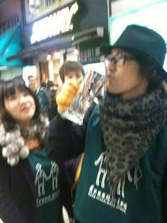 ２０１０しめ画像