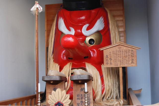 今日のお掃除日記 1月23日編画像