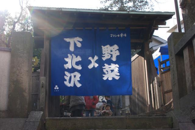 今日のお掃除日記 1月23日編画像