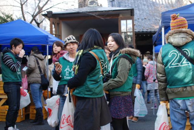 今日のお掃除日記 1月23日編画像