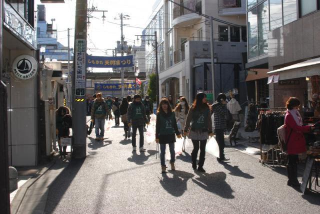 今日のお掃除日記 1月23日編画像