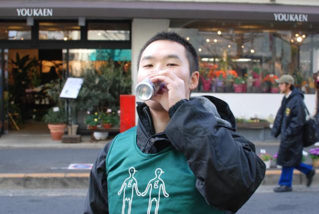 今日のお掃除日記 1月23日編画像