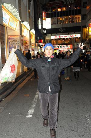 忘年会！！画像