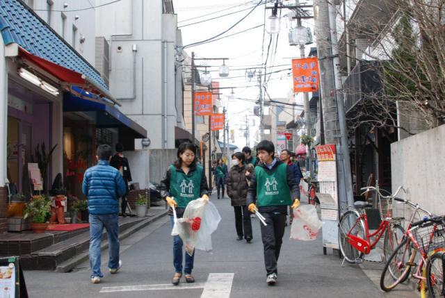 今日のお掃除日記 2月6日編画像
