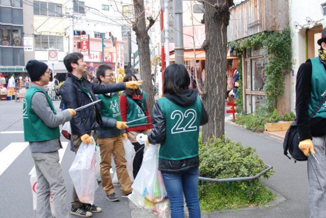 今日のお掃除日記 2月6日編画像