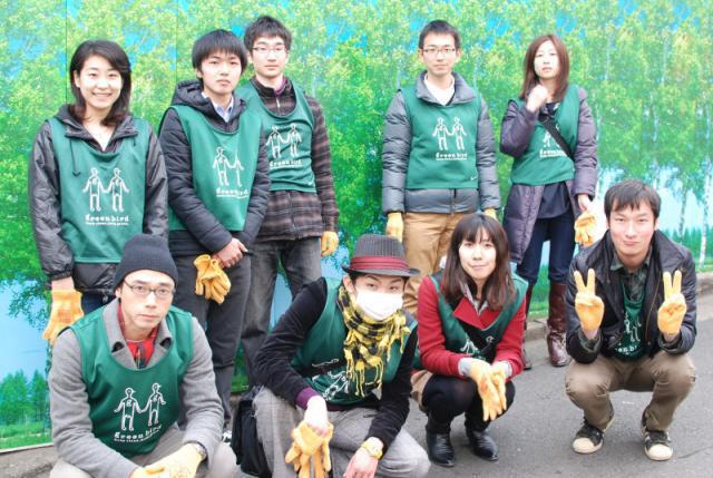 今日のお掃除日記 2月6日編画像