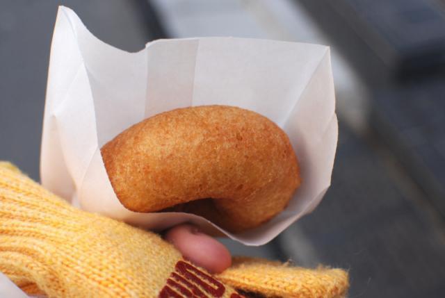 今日のお掃除日記 2月13日編画像