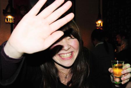 2/7歌舞伎町おそうじ！画像