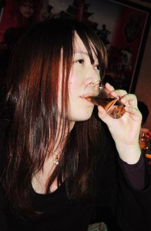 2/7歌舞伎町おそうじ！画像