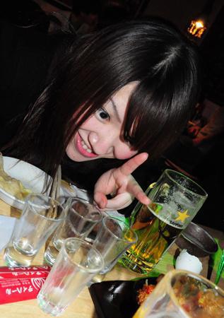 2/7歌舞伎町おそうじ！画像