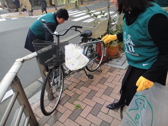 今週末の日曜は東京マラソンなんだって！画像