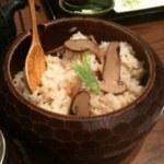 今週末の日曜は東京マラソンなんだって！画像