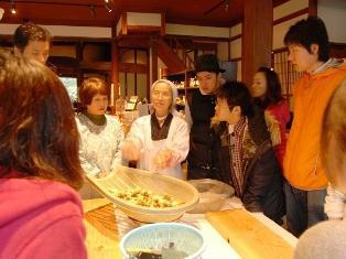 農園「グリグリ」活動日記　vol.5画像