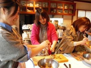 農園「グリグリ」活動日記　vol.5画像