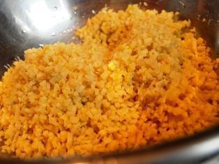 農園「グリグリ」活動日記　vol.5画像