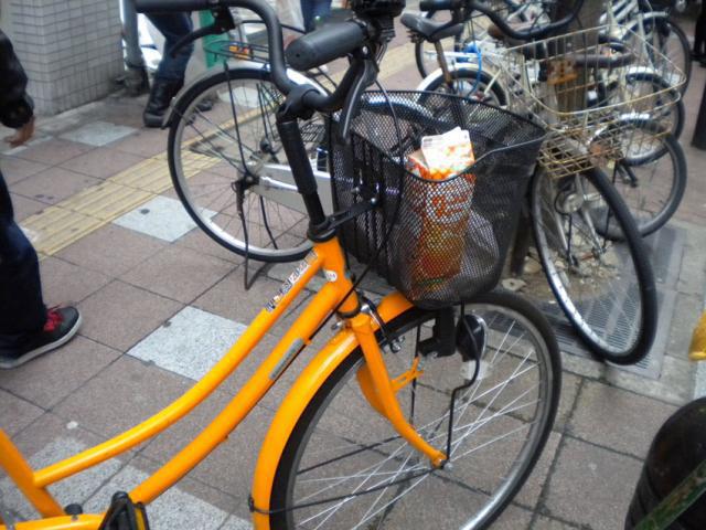 3.24 さむさむーい　朝そうじ画像