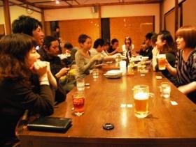 グリグリの種蒔き日記（1日目）画像