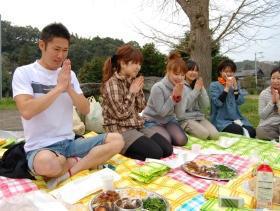 グリグリの種蒔き日記（２日目）画像